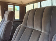 1986 Ford F250