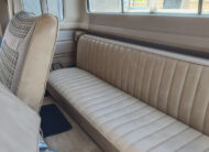 1984 Ford F250