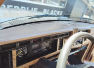 1986 Ford F250
