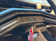 1986 Ford F250