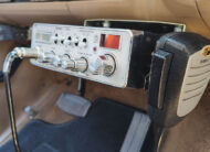1986 Ford F250