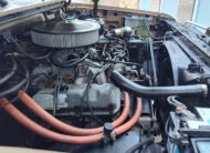 1984 Ford F250