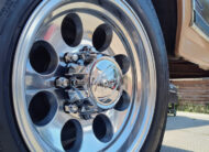 1984 Ford F250