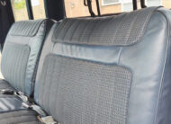 1986 Ford F250