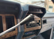 1986 Ford F250