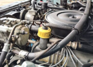 1986 Ford F250