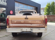 1985 Ford F250