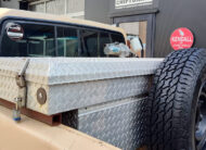 1985 Ford F250