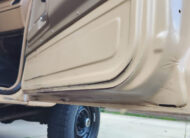 1985 Ford F250