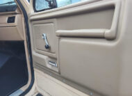 1985 Ford F250