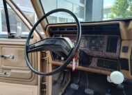 1985 Ford F250
