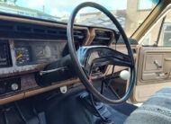 1985 Ford F250