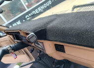 1985 Ford F250