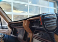1985 Ford F250