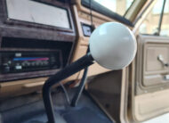 1985 Ford F250
