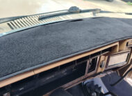 1985 Ford F250