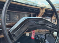 1985 Ford F250