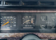 1985 Ford F250