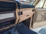 1985 Ford F250