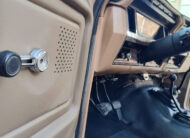 1985 Ford F250