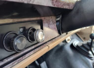 1985 Ford F250