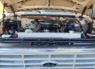 1985 Ford F250