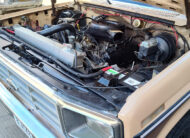 1985 Ford F250