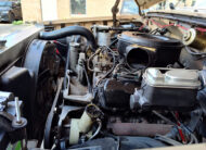 1985 Ford F250