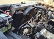1985 Ford F250