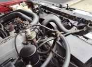Ford 302 cubic inch V8-motor