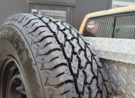 1985 Ford F250