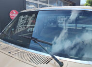 1985 Ford F250