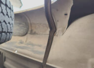 1985 Ford F250