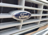 1985 Ford F250